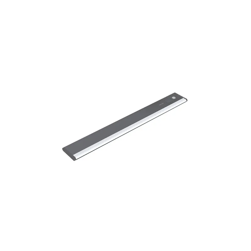 Yeelight Ultra-thin Motion Sensor Closet Light A30